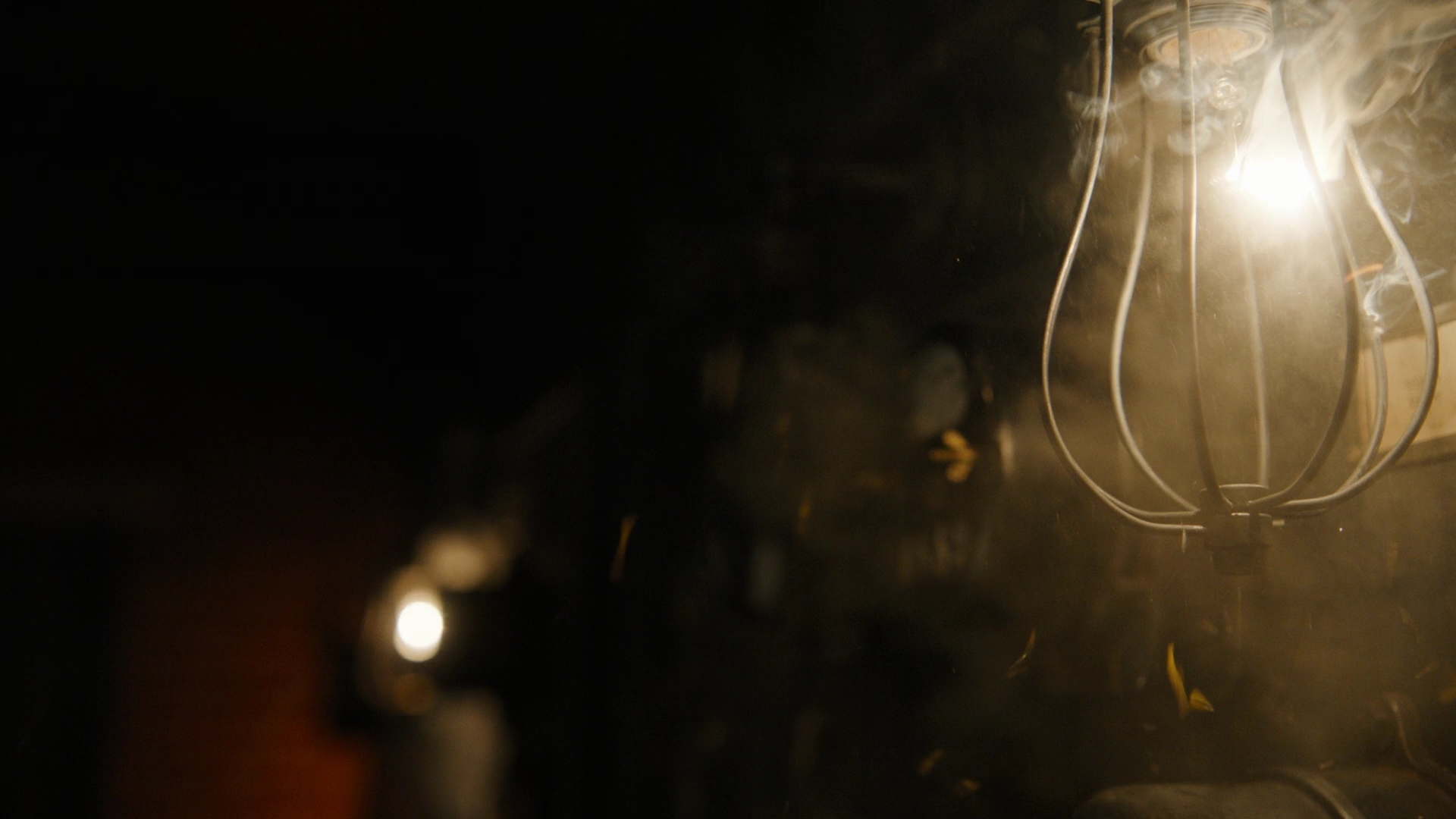 Charmed-Online-dot-nl_Charmed2x10CurseWords1692.jpg Charmed-Online-dot-nl_Charmed2x10CurseWords1692.jpg