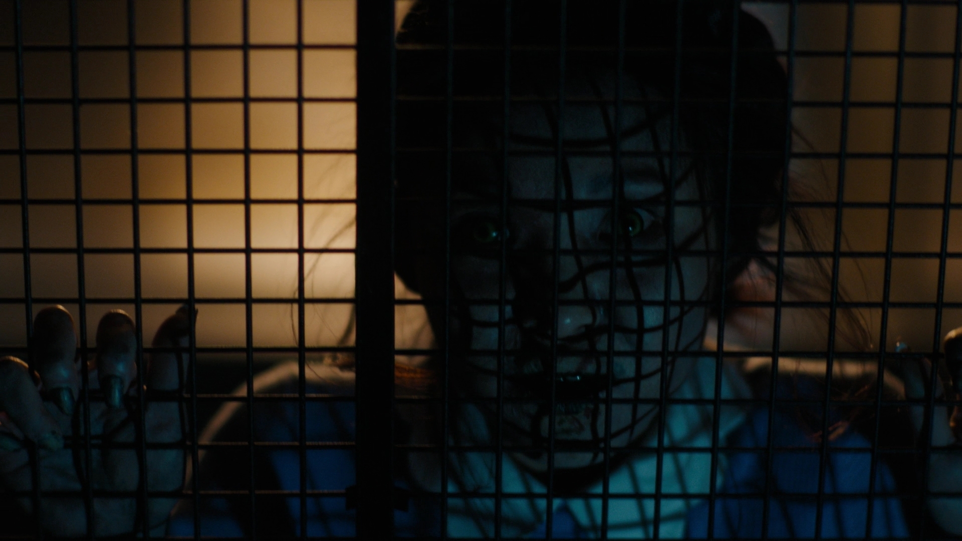 Charmed-Online-dot-nl_Charmed2x10CurseWords1722.jpg Charmed-Online-dot-nl_Charmed2x10CurseWords1722.jpg