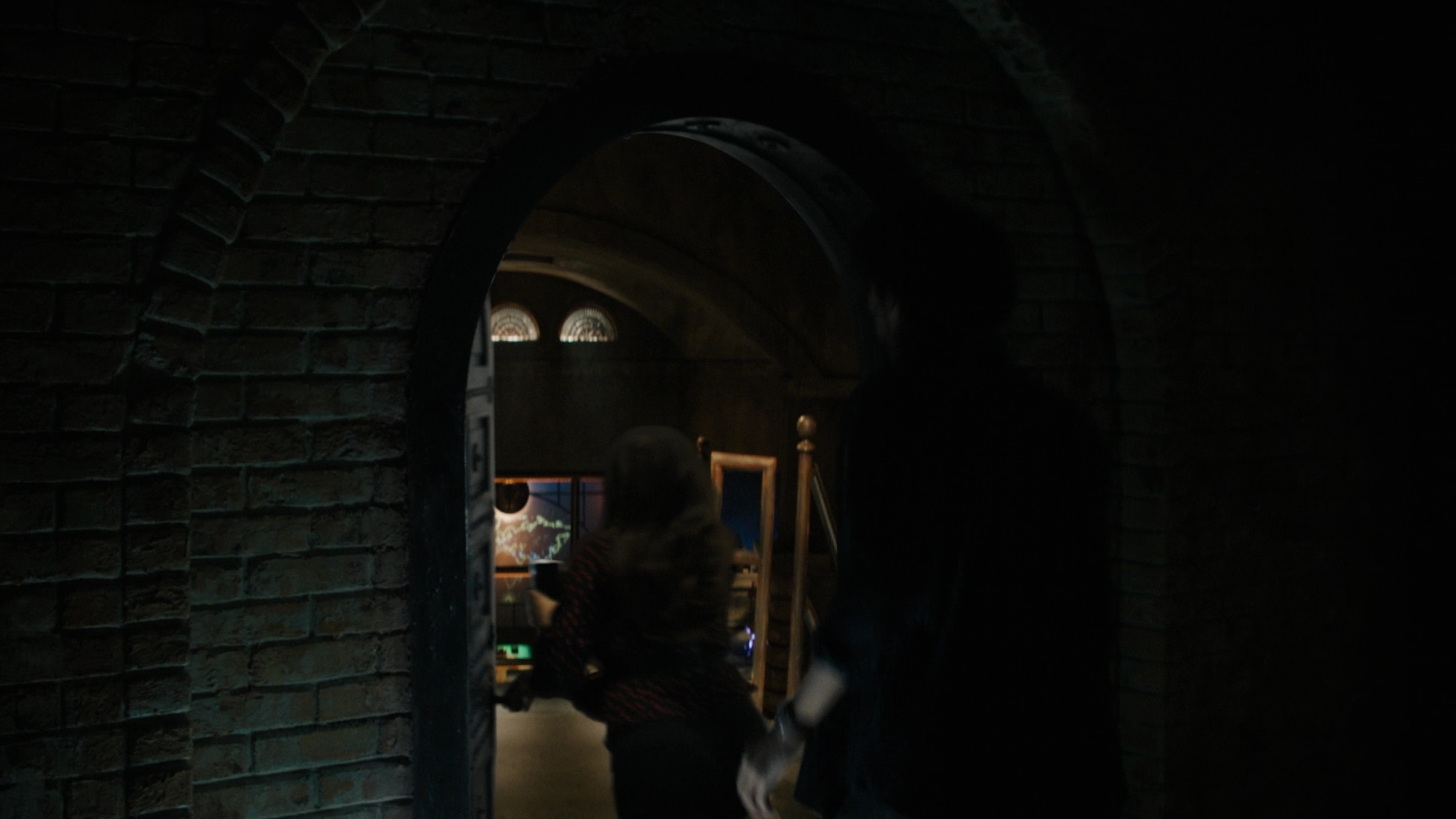 Charmed-Online-dot-nl_Charmed2x10CurseWords1732.jpg Charmed-Online-dot-nl_Charmed2x10CurseWords1732.jpg