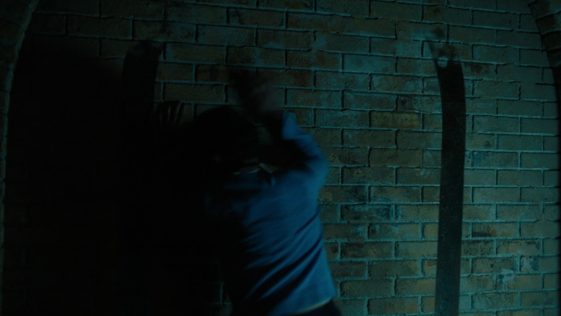 Charmed-Online-dot-nl_Charmed2x10CurseWords1735.jpg Charmed-Online-dot-nl_Charmed2x10CurseWords1735.jpg