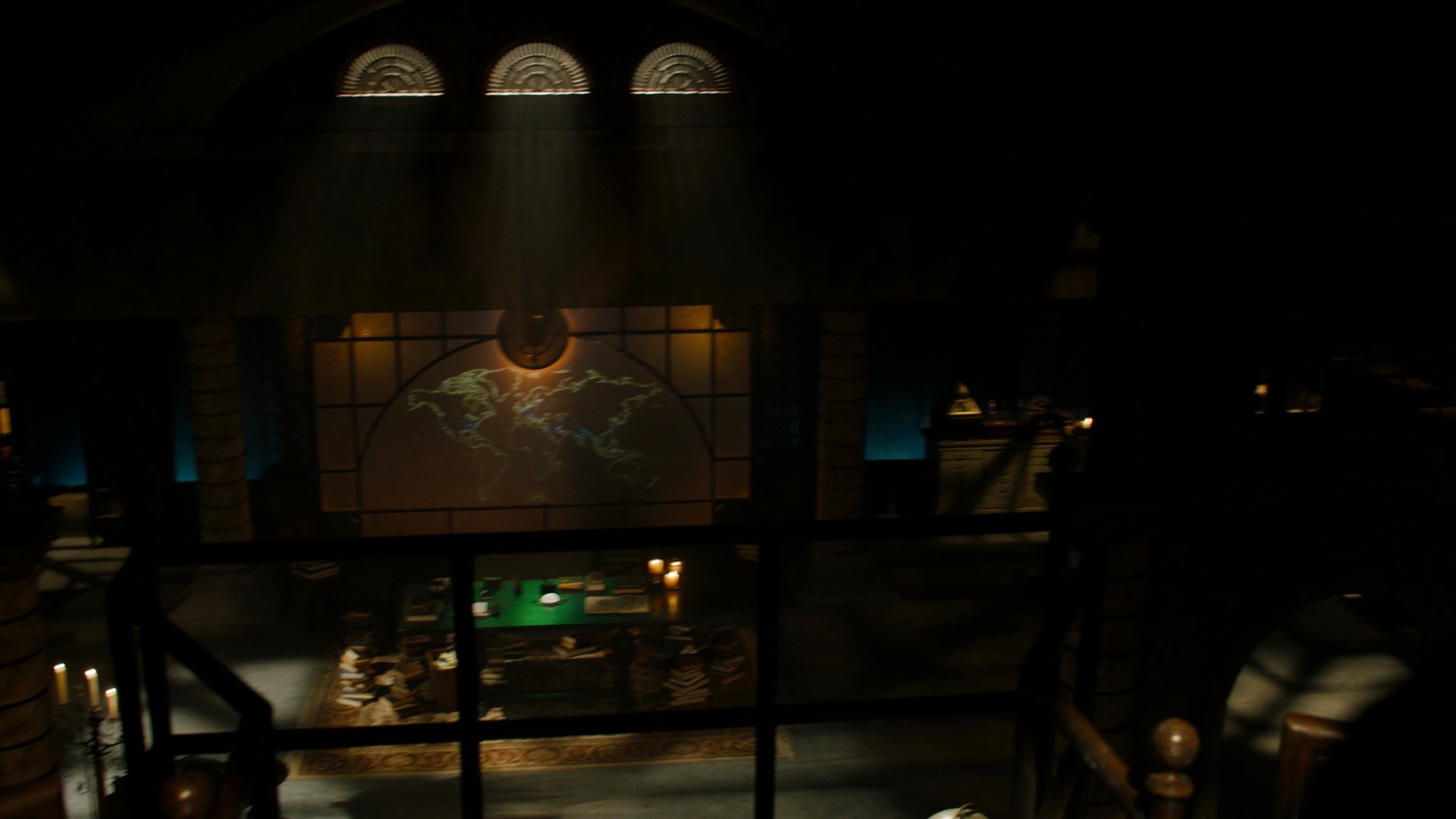 Charmed-Online-dot-nl_Charmed2x10CurseWords1739.jpg Charmed-Online-dot-nl_Charmed2x10CurseWords1739.jpg