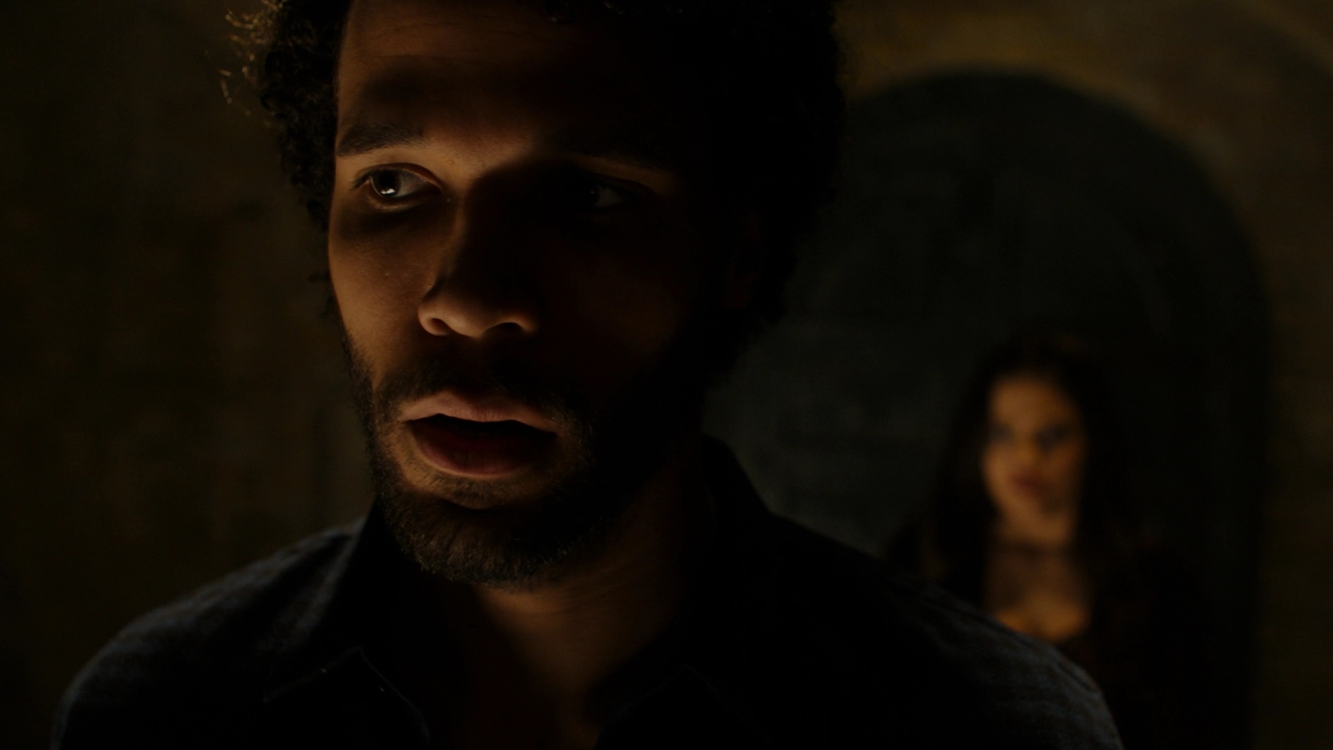 Charmed-Online-dot-nl_Charmed2x10CurseWords1746.jpg Charmed-Online-dot-nl_Charmed2x10CurseWords1746.jpg