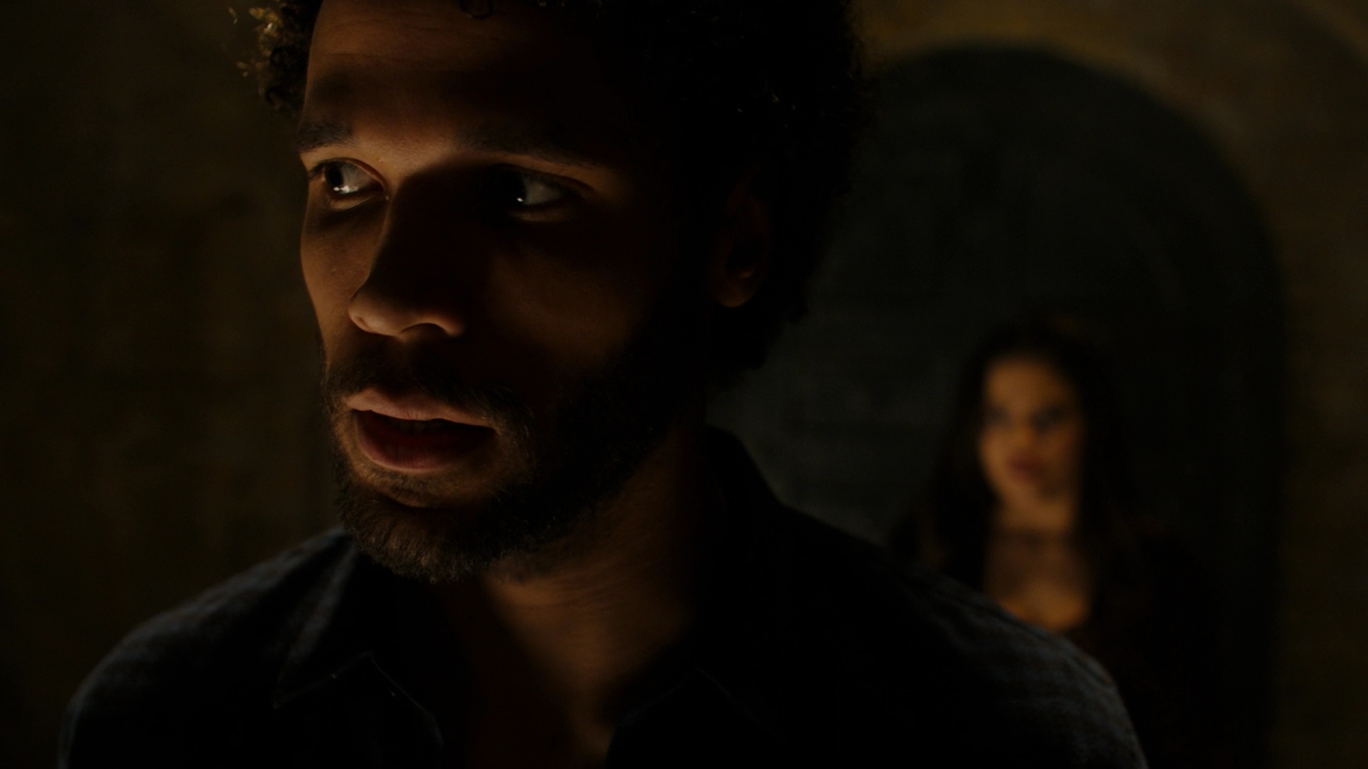 Charmed-Online-dot-nl_Charmed2x10CurseWords1747.jpg Charmed-Online-dot-nl_Charmed2x10CurseWords1747.jpg