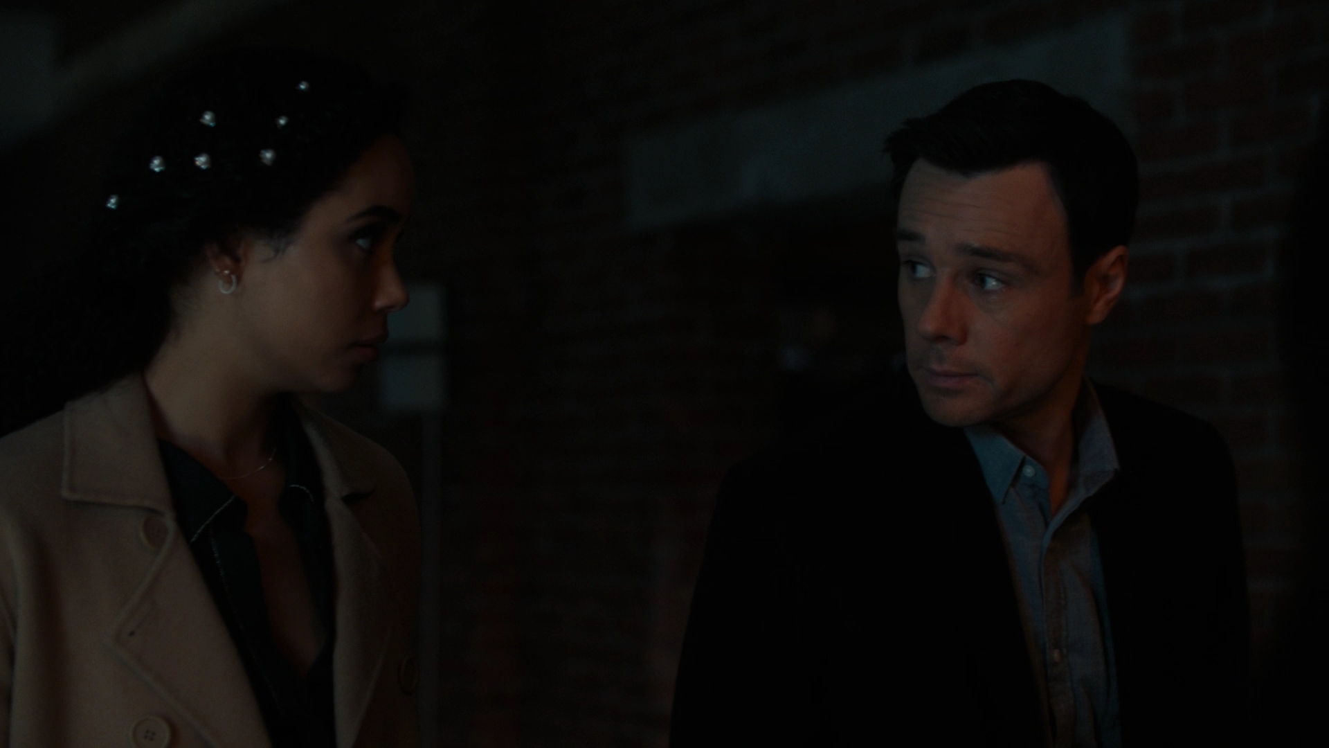 Charmed-Online-dot-nl_Charmed2x10CurseWords1876.jpg