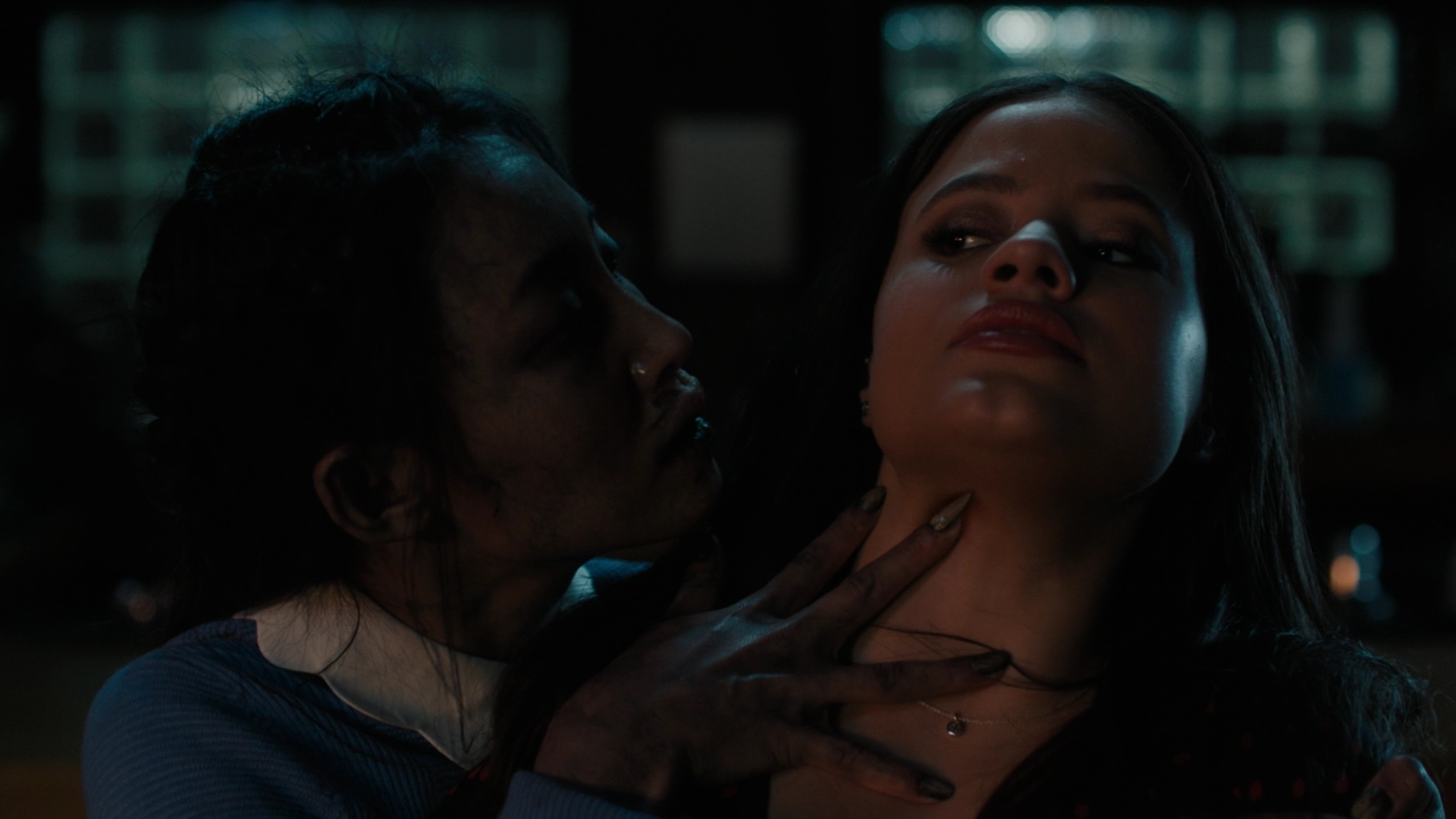 Charmed-Online-dot-nl_Charmed2x10CurseWords1949.jpg
