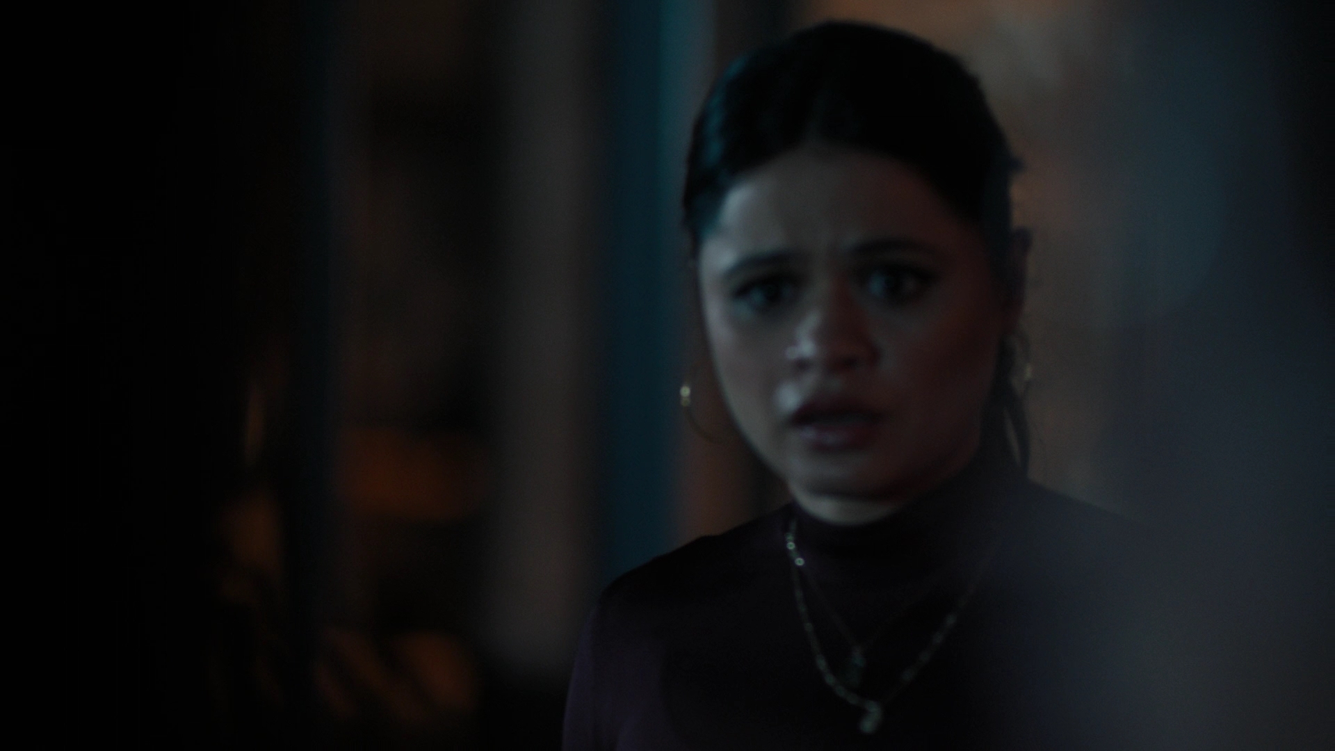 Charmed-Online-dot-nl_Charmed2x10CurseWords1958.jpg
