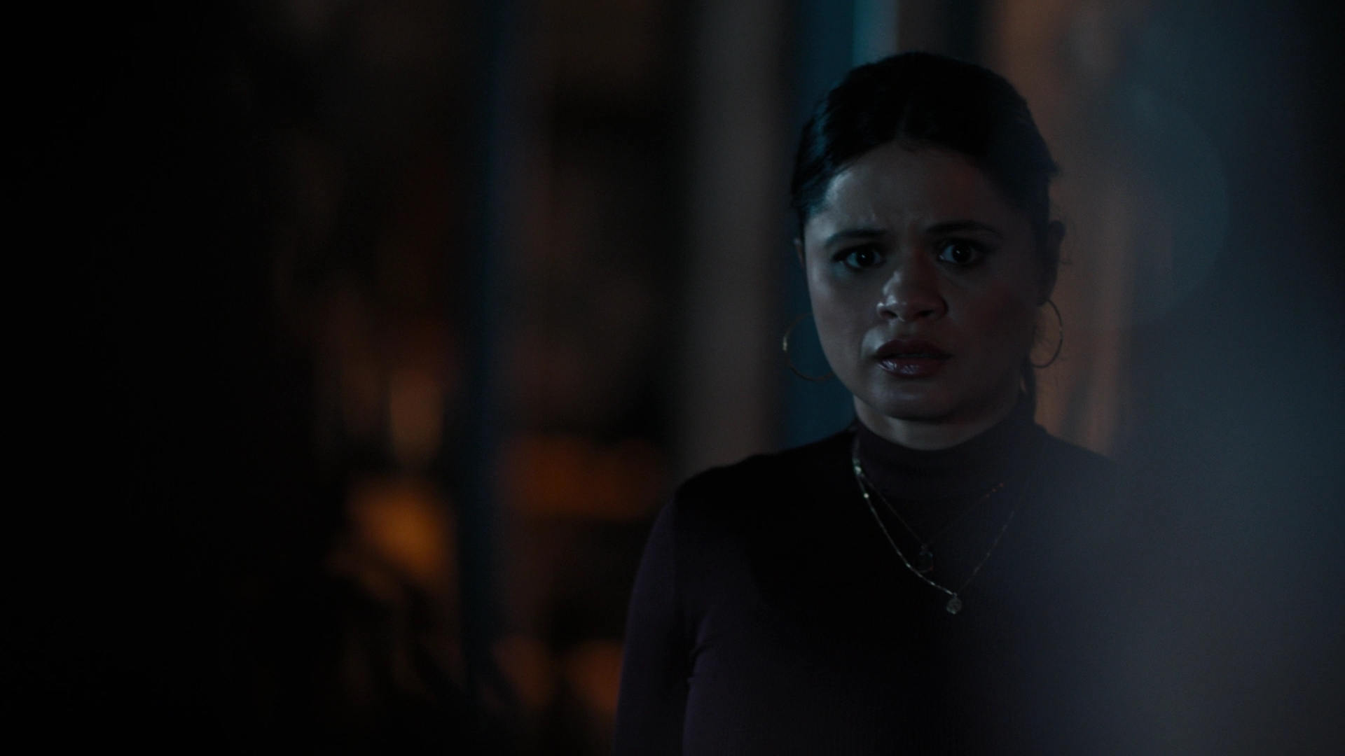 Charmed-Online-dot-nl_Charmed2x10CurseWords1972.jpg