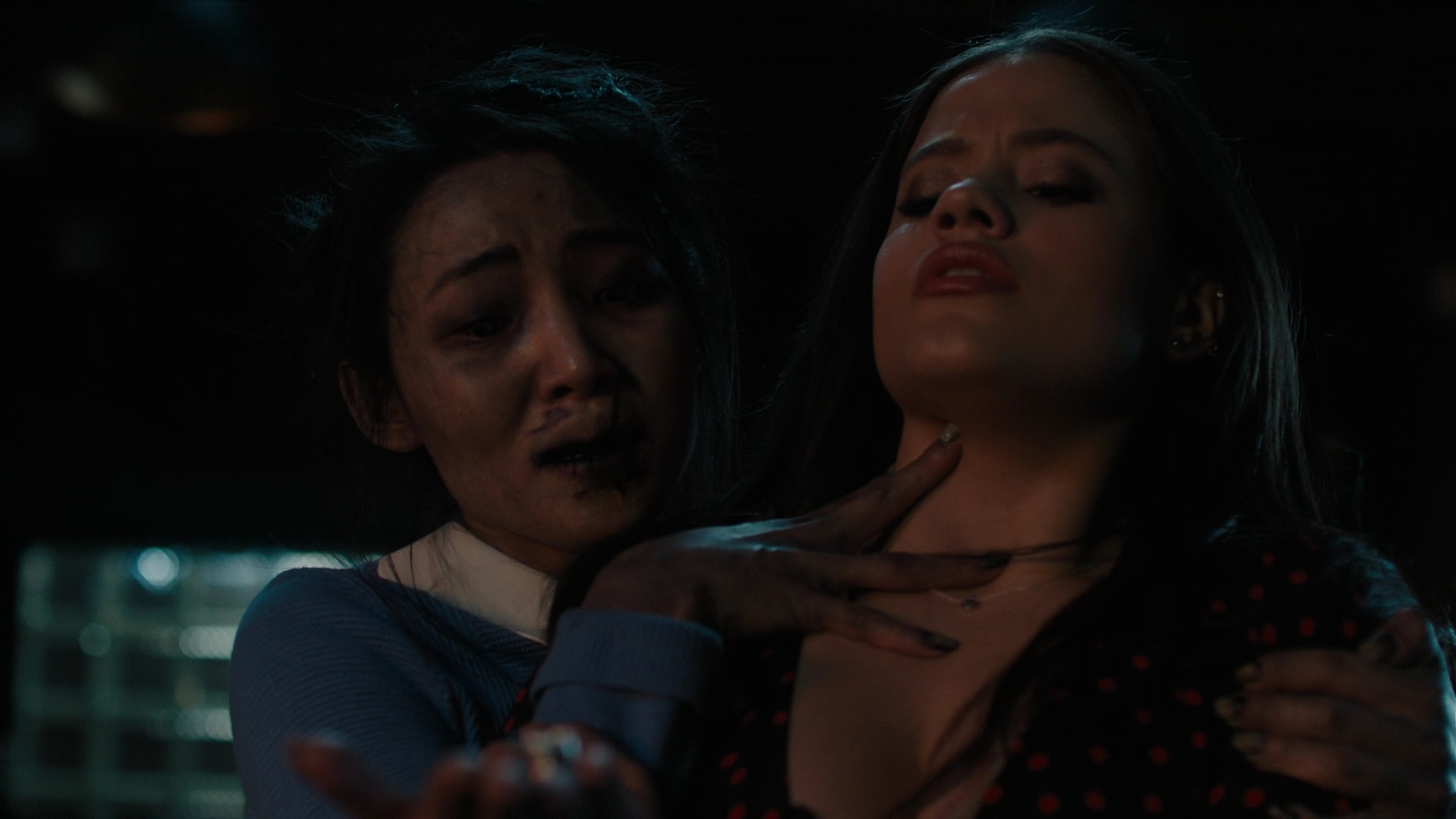 Charmed-Online-dot-nl_Charmed2x10CurseWords1994.jpg
