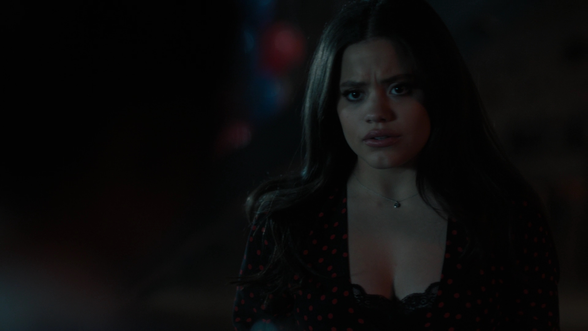 Charmed-Online-dot-nl_Charmed2x10CurseWords2013.jpg