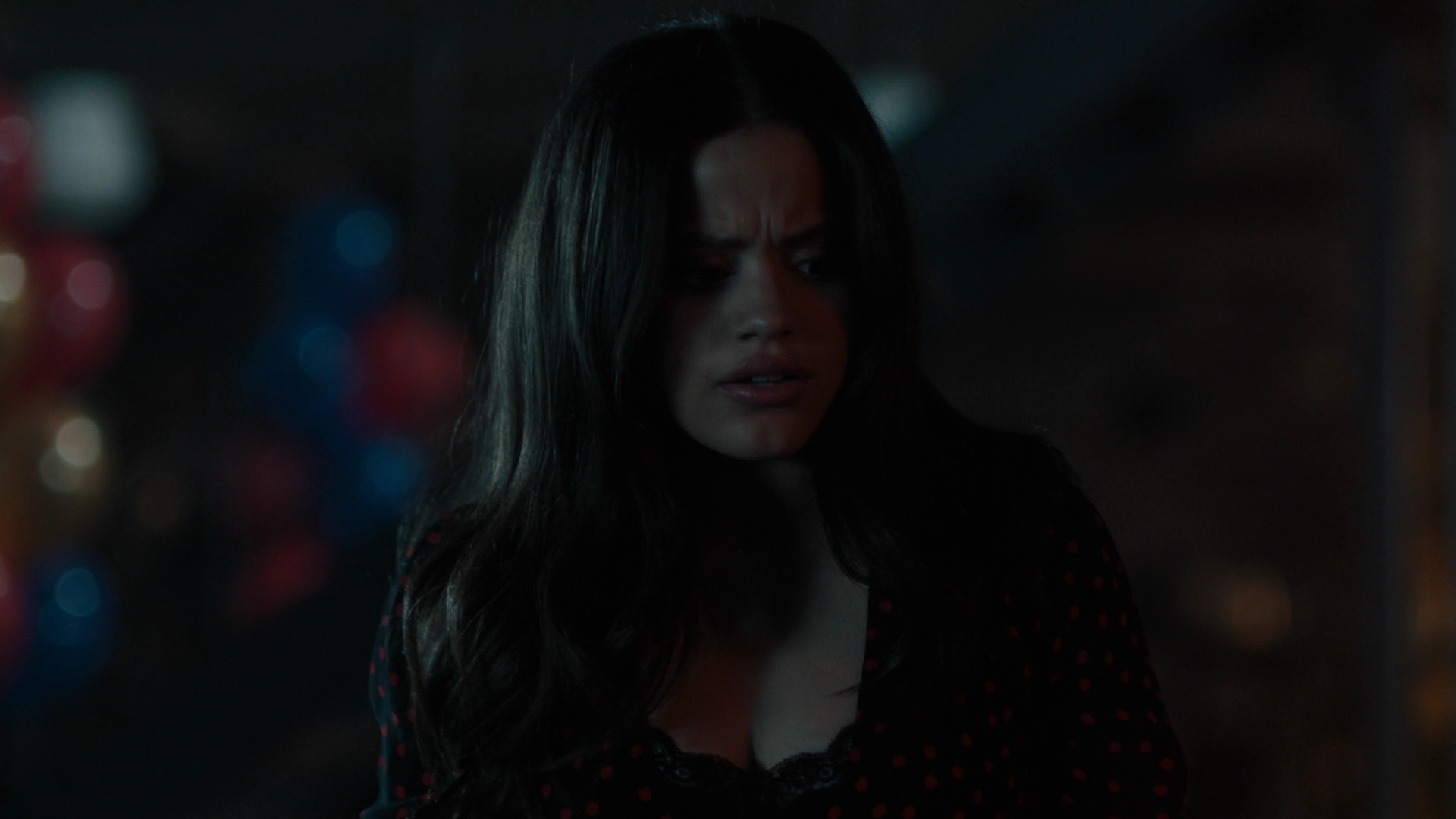 Charmed-Online-dot-nl_Charmed2x10CurseWords2045.jpg