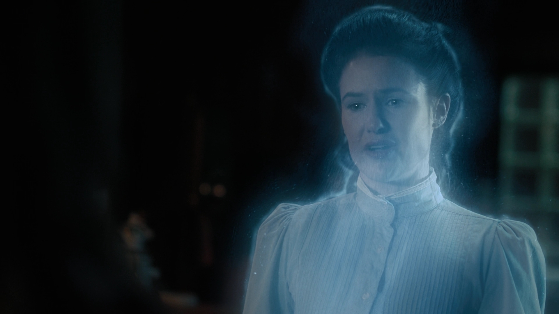 Charmed-Online-dot-nl_Charmed2x10CurseWords2073.jpg