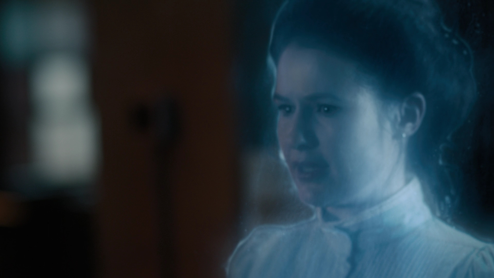 Charmed-Online-dot-nl_Charmed2x10CurseWords2081.jpg
