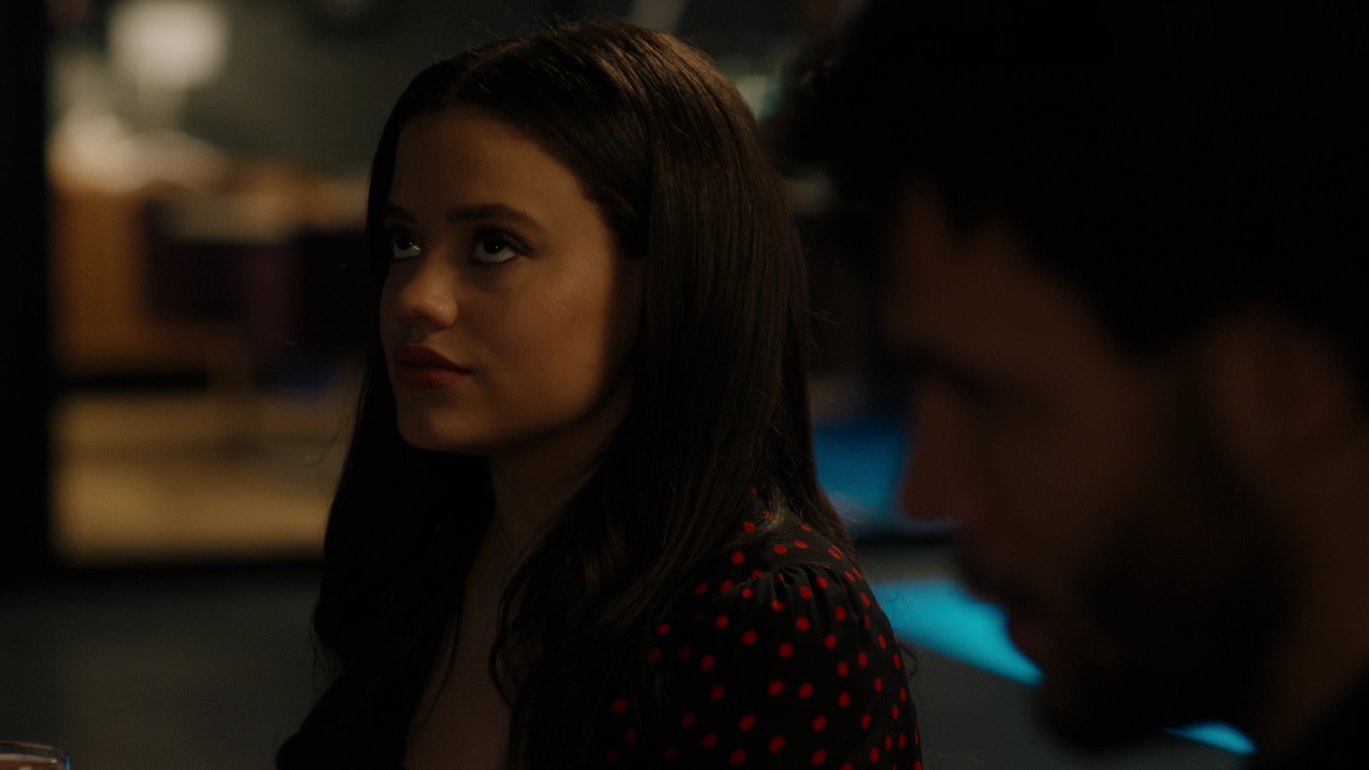 Charmed-Online-dot-nl_Charmed2x10CurseWords2136.jpg Charmed-Online-dot-nl_Charmed2x10CurseWords2136.jpg