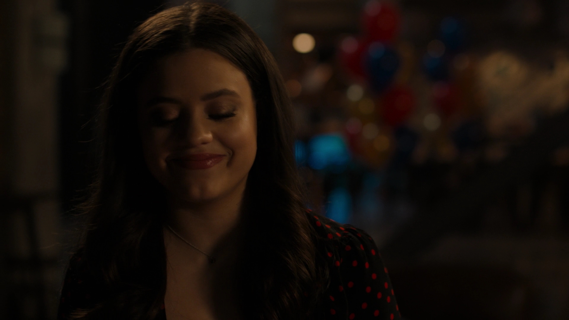 Charmed-Online-dot-nl_Charmed2x10CurseWords2157.jpg Charmed-Online-dot-nl_Charmed2x10CurseWords2157.jpg