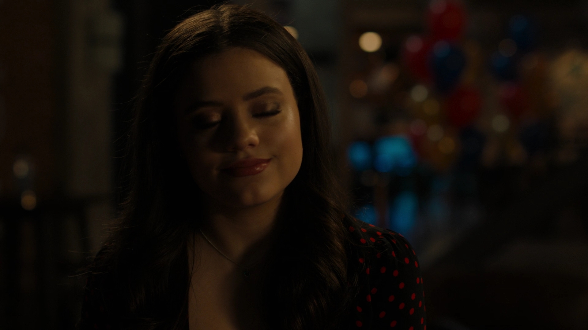 Charmed-Online-dot-nl_Charmed2x10CurseWords2175.jpg Charmed-Online-dot-nl_Charmed2x10CurseWords2175.jpg