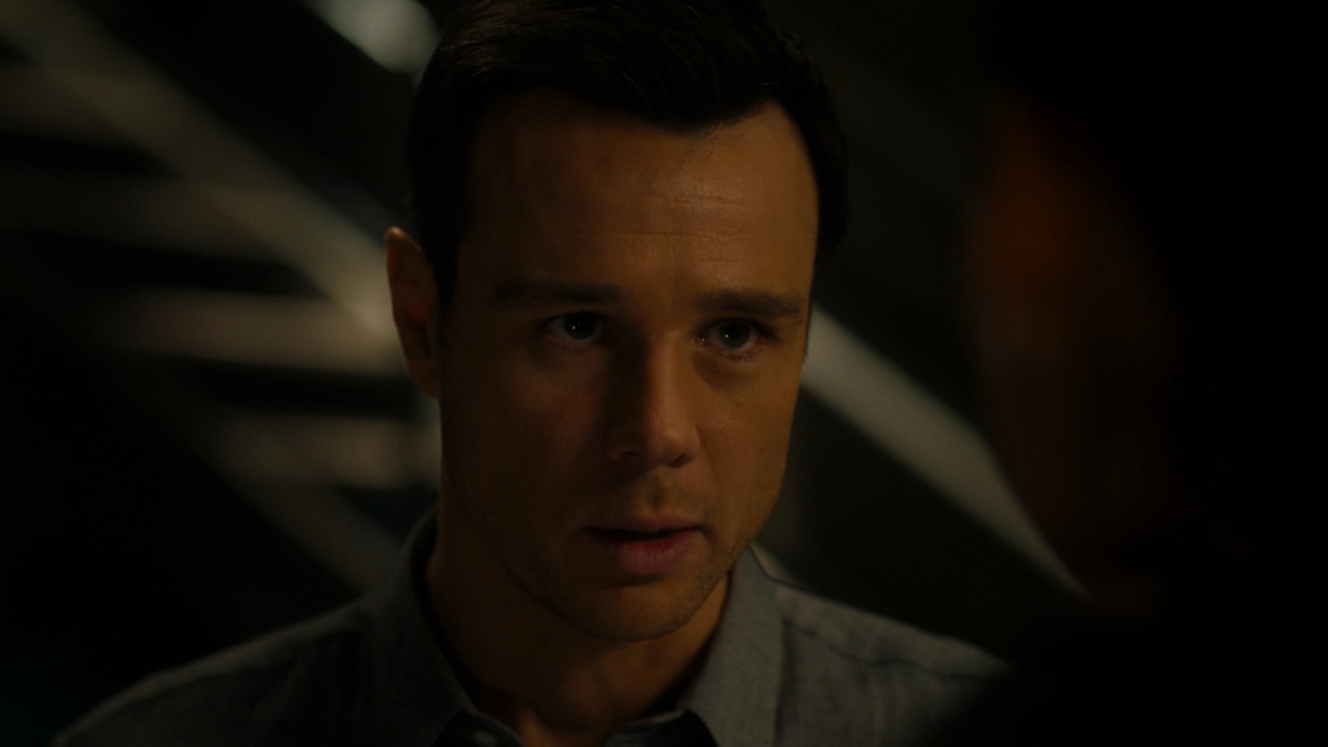 Charmed-Online-dot-nl_Charmed2x10CurseWords2284.jpg