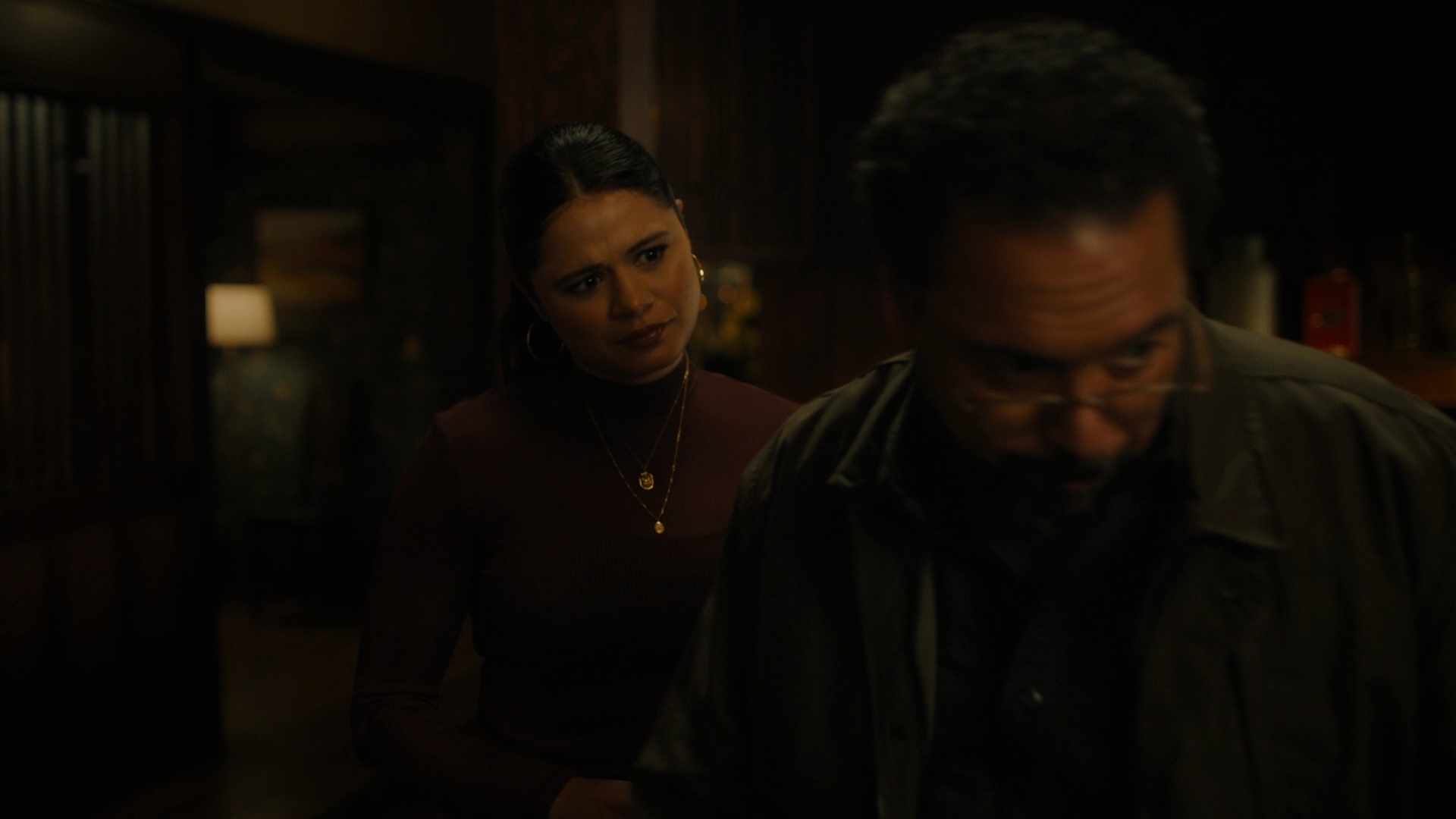 Charmed-Online-dot-nl_Charmed2x10CurseWords2385.jpg