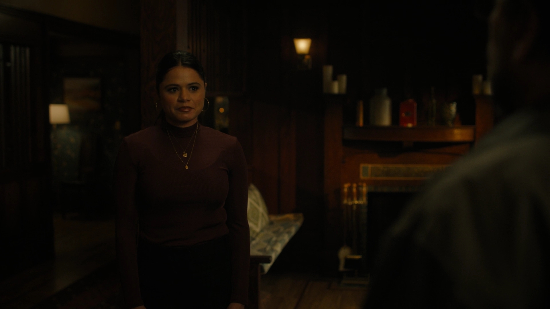 Charmed-Online-dot-nl_Charmed2x10CurseWords2397.jpg