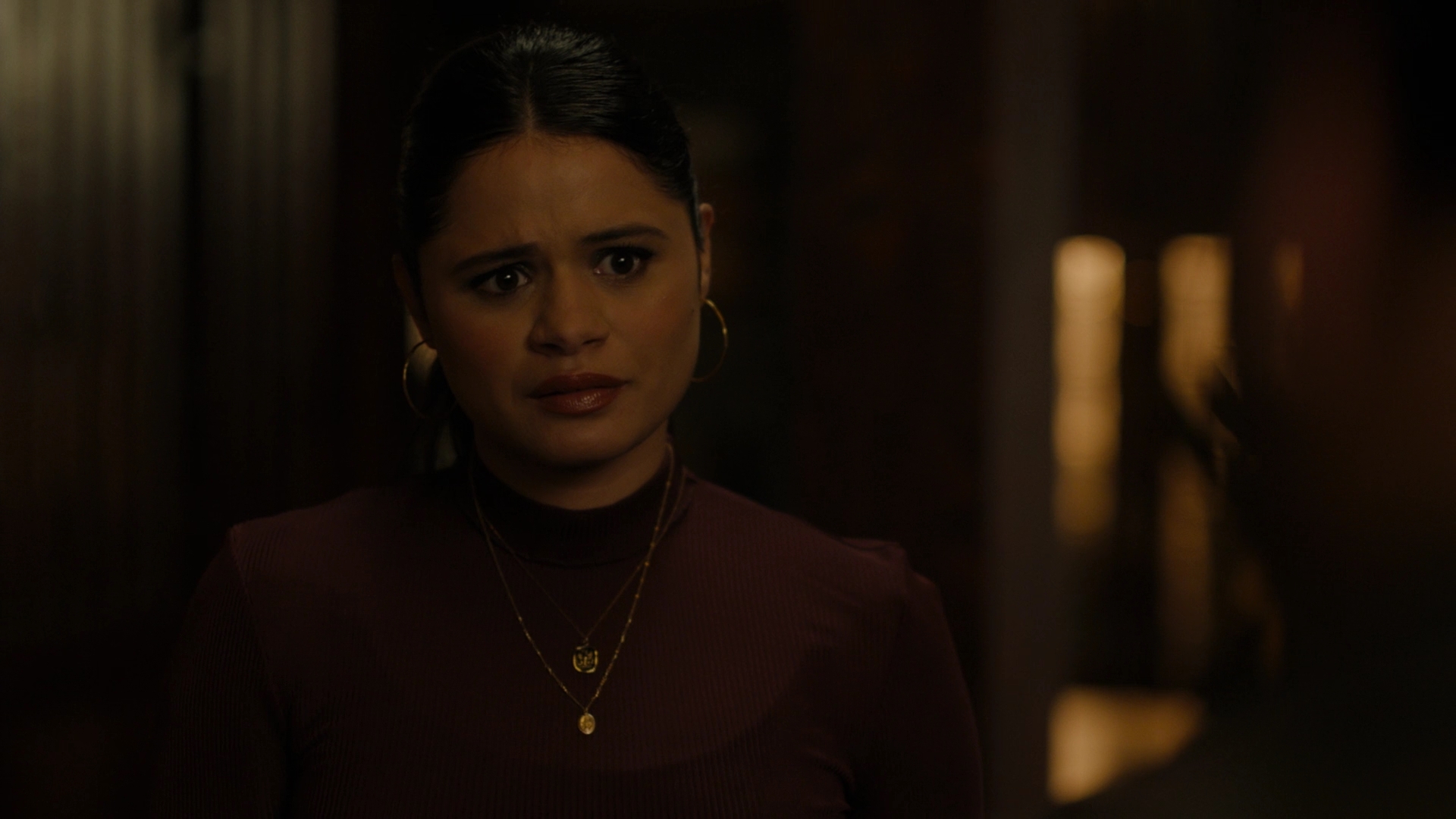 Charmed-Online-dot-nl_Charmed2x10CurseWords2402.jpg