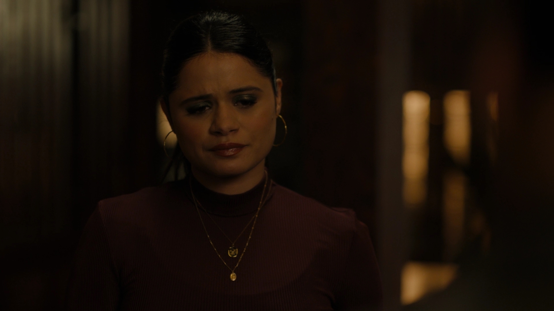 Charmed-Online-dot-nl_Charmed2x10CurseWords2403.jpg