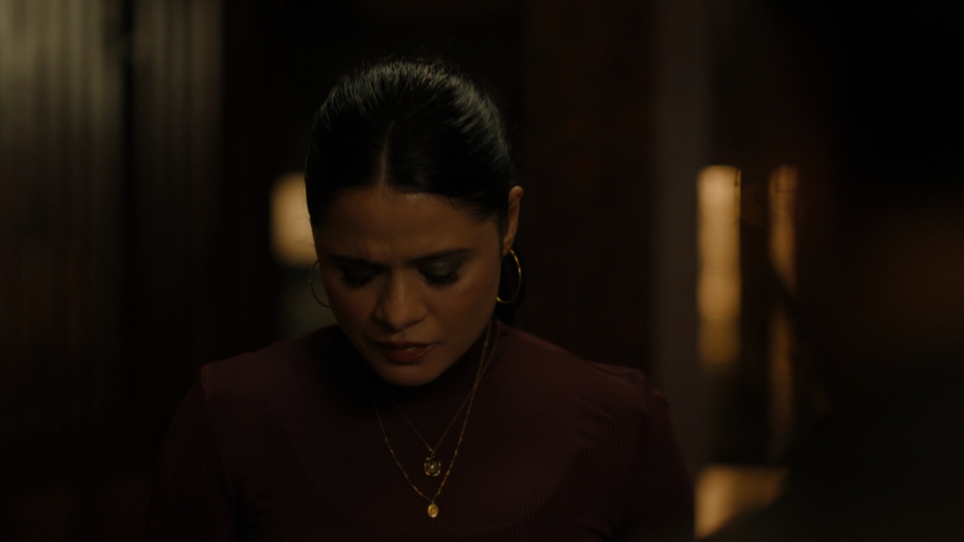 Charmed-Online-dot-nl_Charmed2x10CurseWords2406.jpg