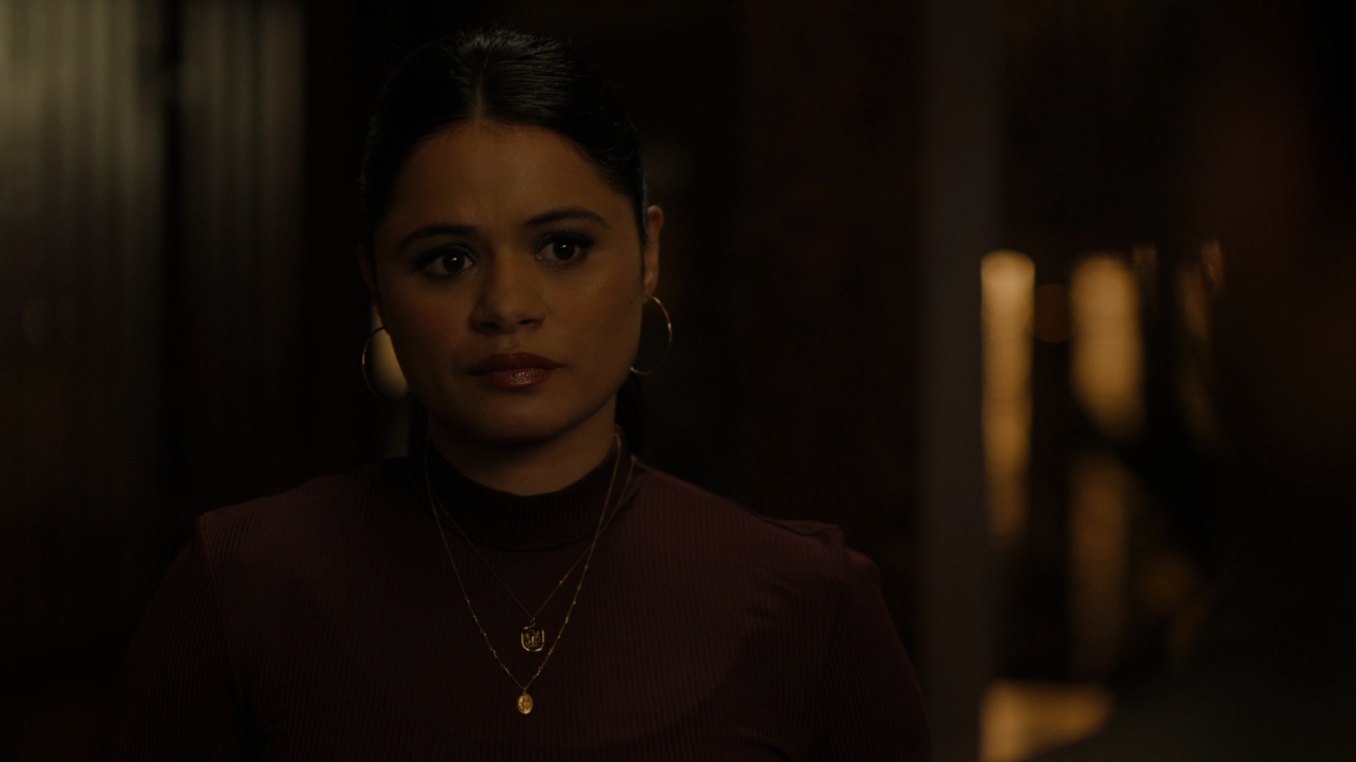 Charmed-Online-dot-nl_Charmed2x10CurseWords2423.jpg