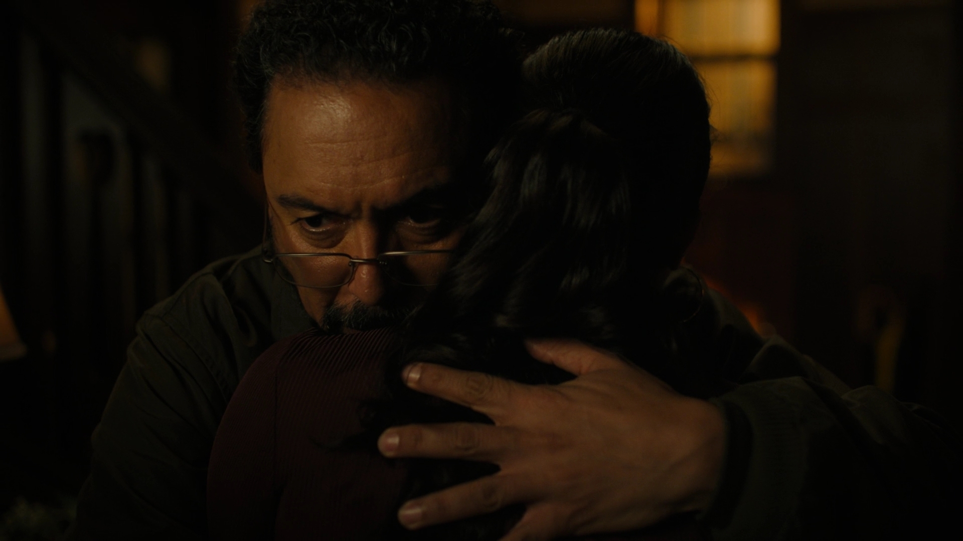 Charmed-Online-dot-nl_Charmed2x10CurseWords2431.jpg