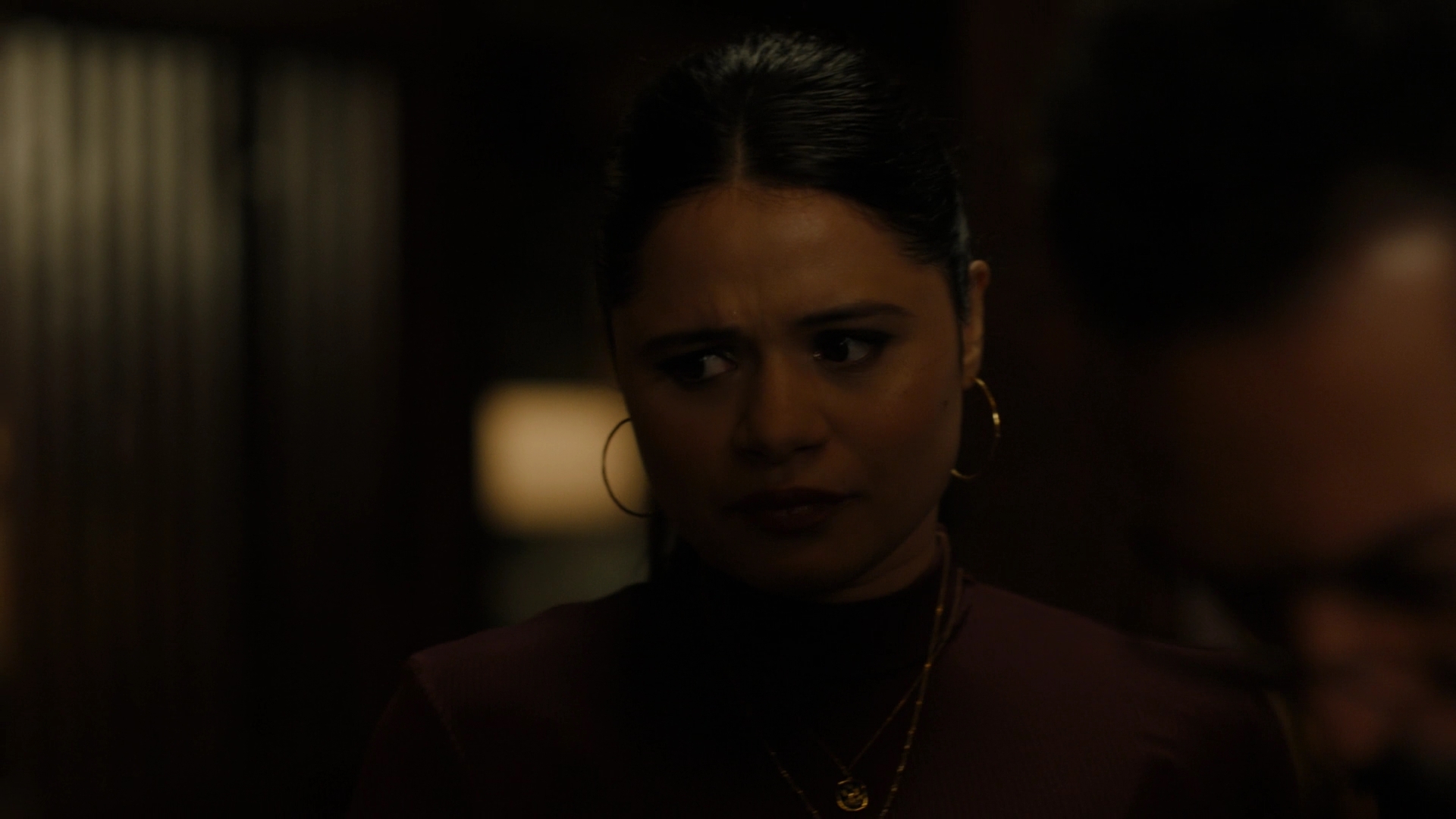 Charmed-Online-dot-nl_Charmed2x10CurseWords2434.jpg