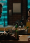 Charmed-Online-dot-nl_Charmed2x10CurseWords0117.jpg