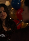 Charmed-Online-dot-nl_Charmed2x10CurseWords0271.jpg