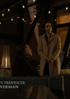 Charmed-Online-dot-nl_Charmed2x10CurseWords0305.jpg