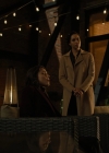 Charmed-Online-dot-nl_Charmed2x10CurseWords0307.jpg