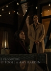 Charmed-Online-dot-nl_Charmed2x10CurseWords0309.jpg