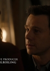 Charmed-Online-dot-nl_Charmed2x10CurseWords0322.jpg