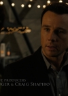 Charmed-Online-dot-nl_Charmed2x10CurseWords0339.jpg