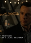 Charmed-Online-dot-nl_Charmed2x10CurseWords0340.jpg