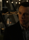 Charmed-Online-dot-nl_Charmed2x10CurseWords0341.jpg