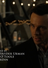 Charmed-Online-dot-nl_Charmed2x10CurseWords0342.jpg