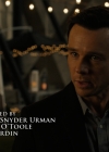 Charmed-Online-dot-nl_Charmed2x10CurseWords0343.jpg