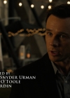 Charmed-Online-dot-nl_Charmed2x10CurseWords0344.jpg