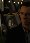 Charmed-Online-dot-nl_Charmed2x10CurseWords0353.jpg