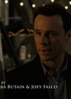 Charmed-Online-dot-nl_Charmed2x10CurseWords0354.jpg