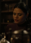 Charmed-Online-dot-nl_Charmed2x10CurseWords0383.jpg