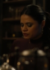 Charmed-Online-dot-nl_Charmed2x10CurseWords0384.jpg