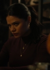 Charmed-Online-dot-nl_Charmed2x10CurseWords0392.jpg