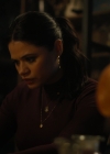 Charmed-Online-dot-nl_Charmed2x10CurseWords0393.jpg