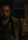 Charmed-Online-dot-nl_Charmed2x10CurseWords0411.jpg