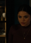 Charmed-Online-dot-nl_Charmed2x10CurseWords0431.jpg