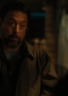 Charmed-Online-dot-nl_Charmed2x10CurseWords0432.jpg