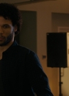 Charmed-Online-dot-nl_Charmed2x10CurseWords0491.jpg